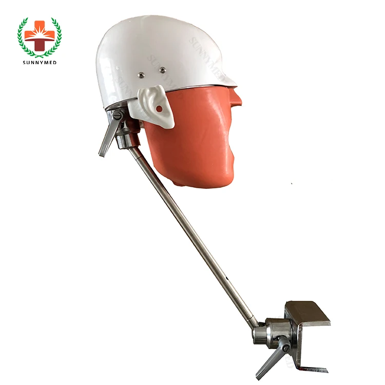 Manikin Medical Simulator System Phantom Teaching and Learning for Students