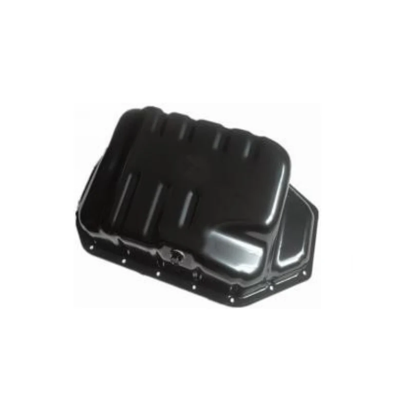 11200-RBB-000 Engine Oil Pan Replacement For ACURA