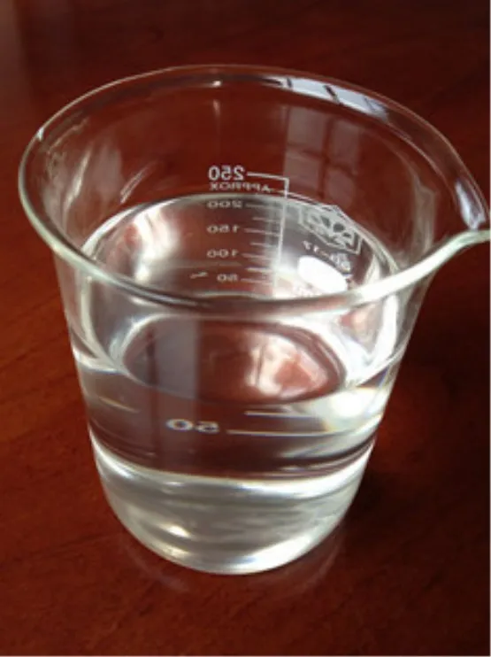 Manufacturers supply Methyl isobutyl ketone CAS108-10-1 MIBK solvent dye intermediate