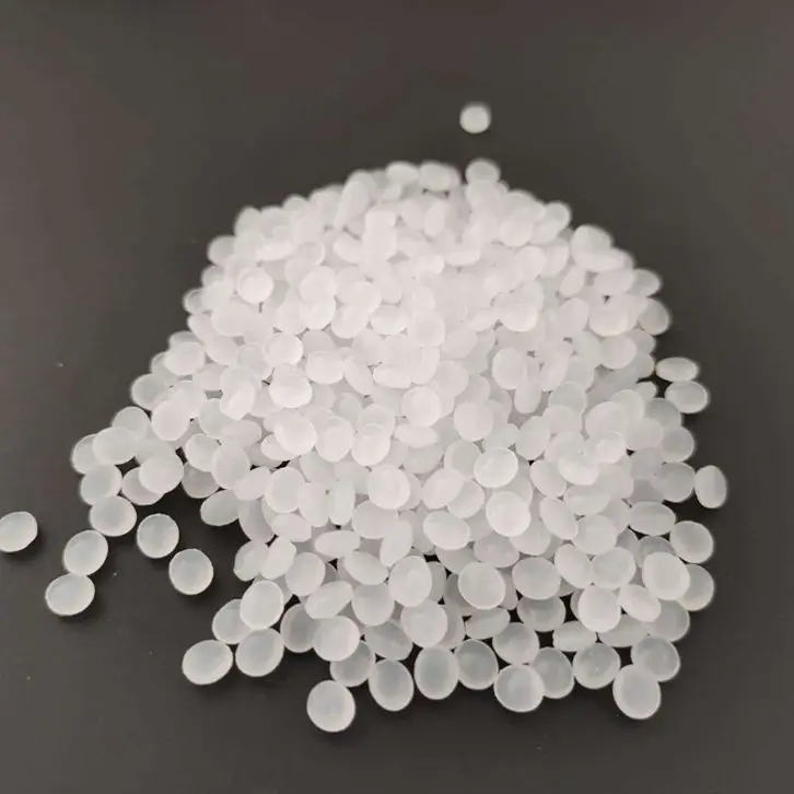 Вкладыш полиэтилен низкой плотности линейный (lldpe гранулы