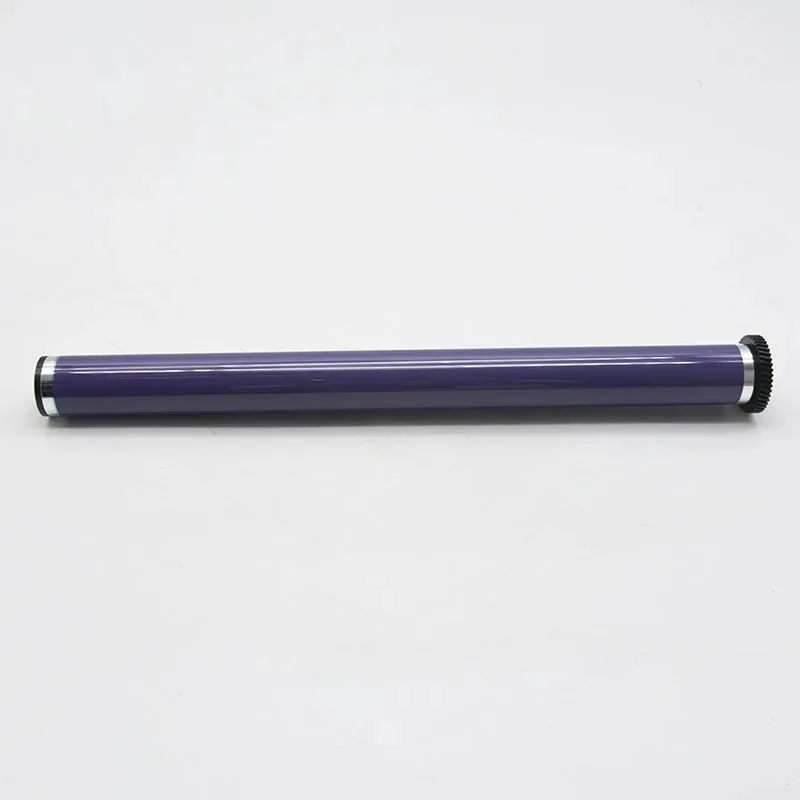 5PCS 113R00670 113R670 OPC Drum for XEROX 5222 5225 5230 5325 5330 5335 5500 5550 123 128 C118 M118 133 2056 2058 450i 550i 3000