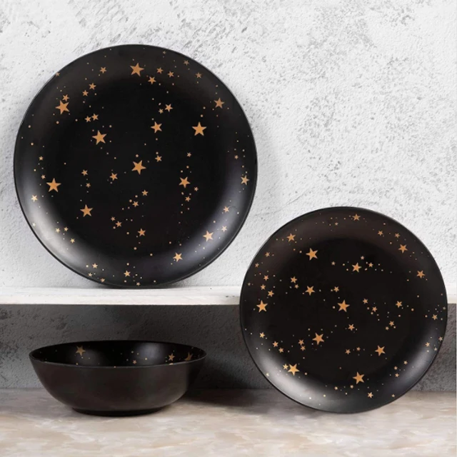 restaurant melamine plates prices for melamine plates black melamine cheese plates restaurant