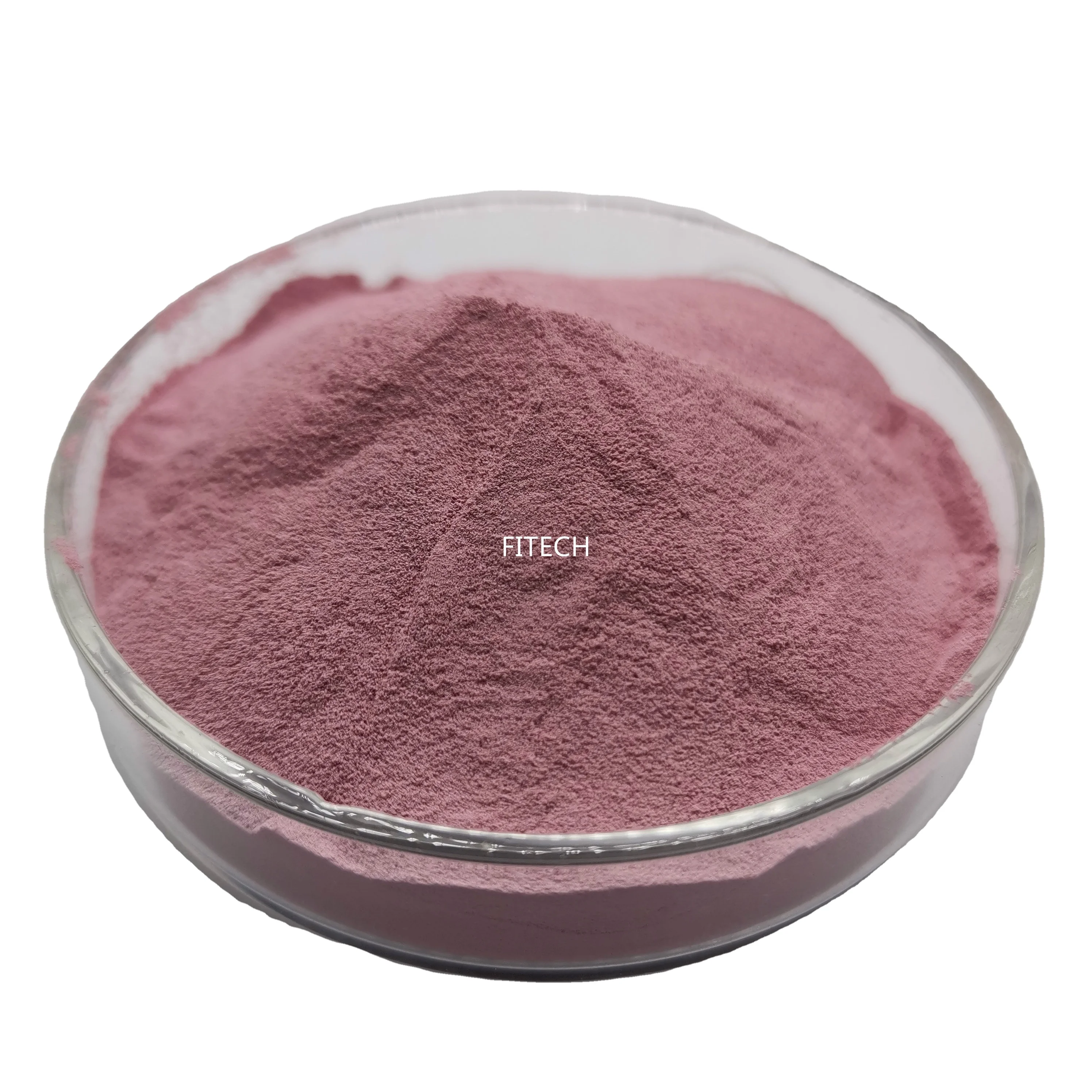 High Quality 62% Good Price for Co(OH)2 in Pink Powder Appearance Cobalt Hydroxide