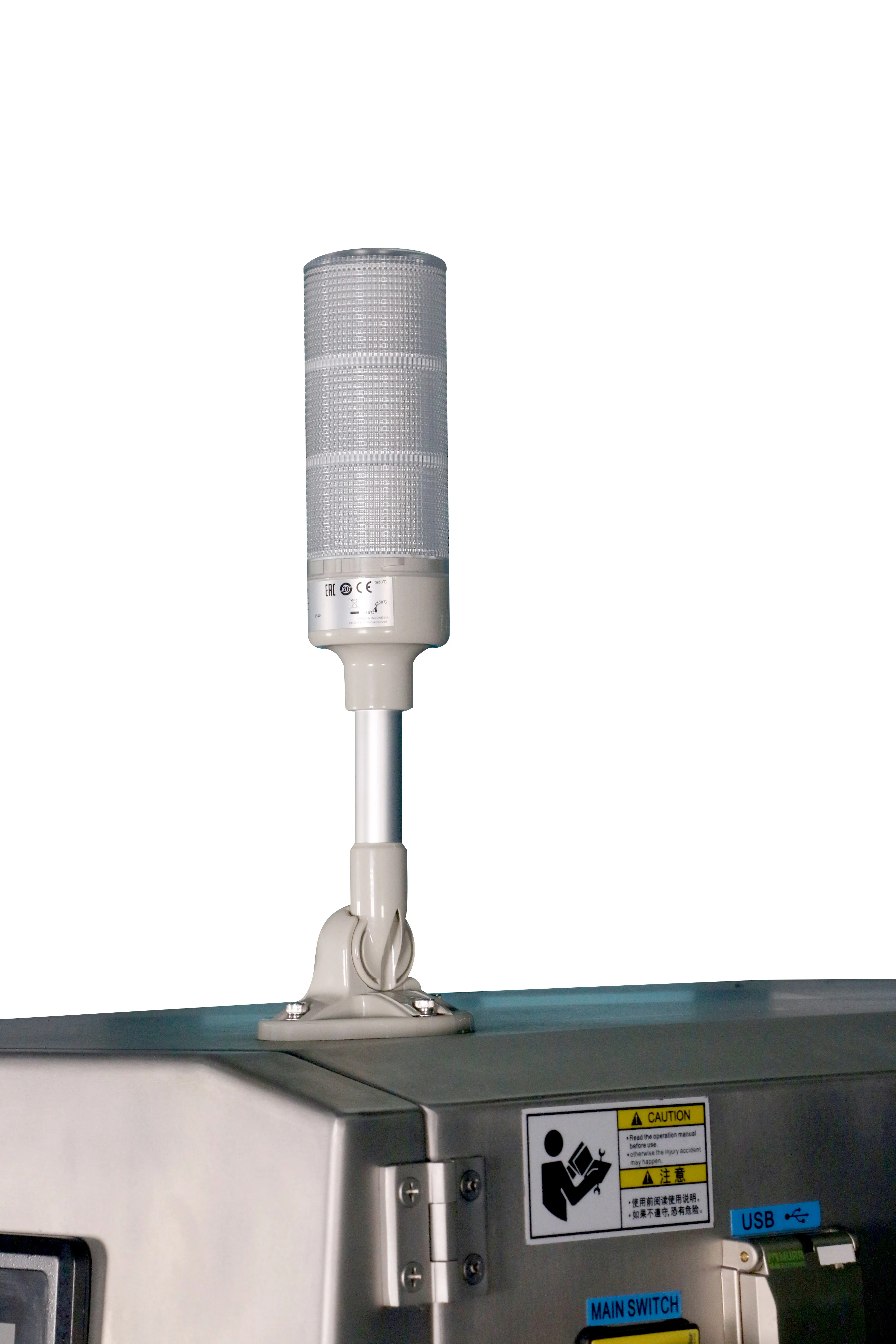 Top Sale Product in Bulk  System Food Software industry x ray inspection machine for bean