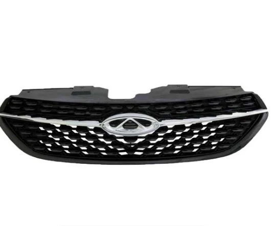 Wholesale Price Chery auto parts radiator grille assembly for  Arrizo 5 OEM  602001399AA
