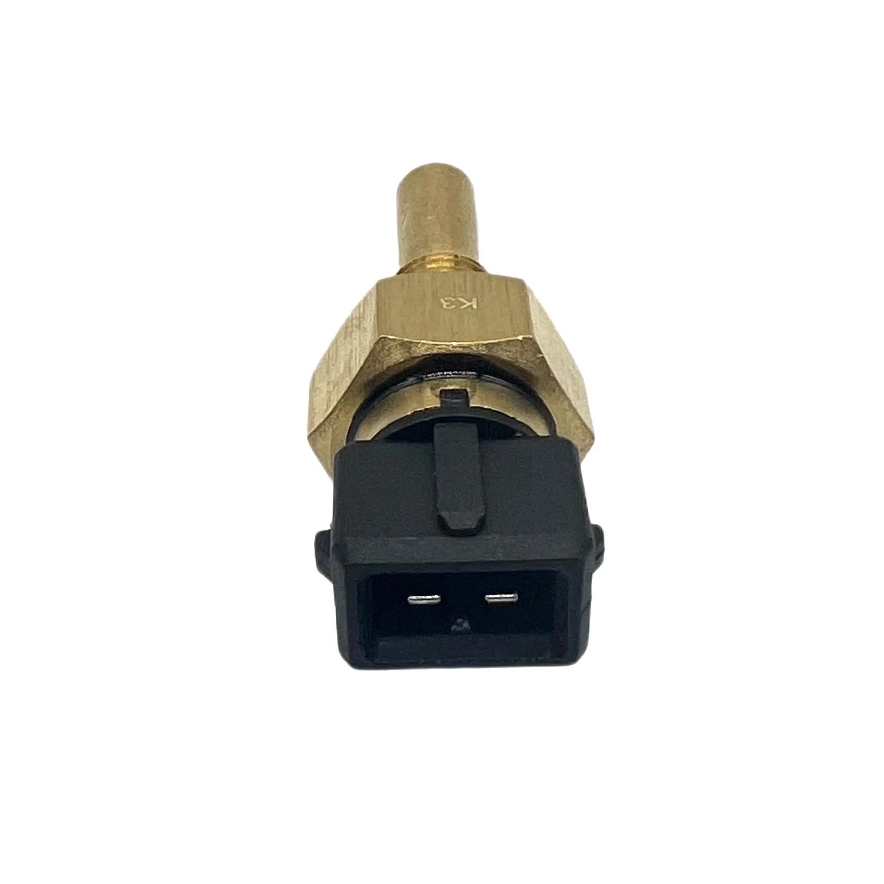 High Quality Diesel Machinery Engine Parts 32G90-00201 Water Temperature Sensor For SK130-8