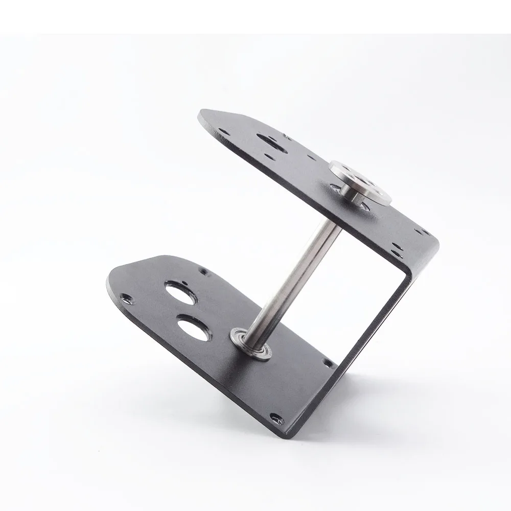 Custom Specific Wall Bracket Over Door Bracket Lighting Bracket