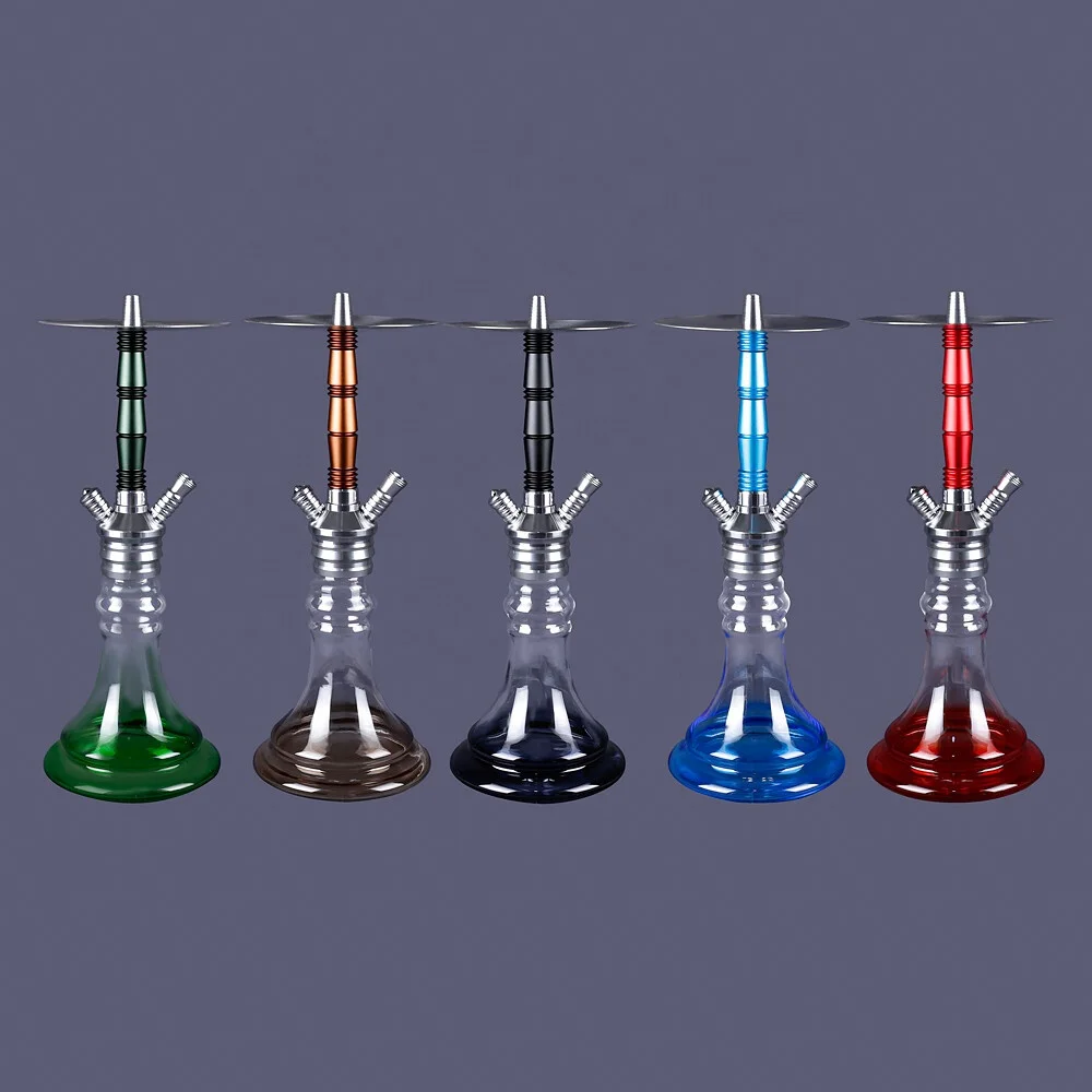 Unique Design Snake Shesha Pen for Shisha hoka Hookah Aluminium Foil