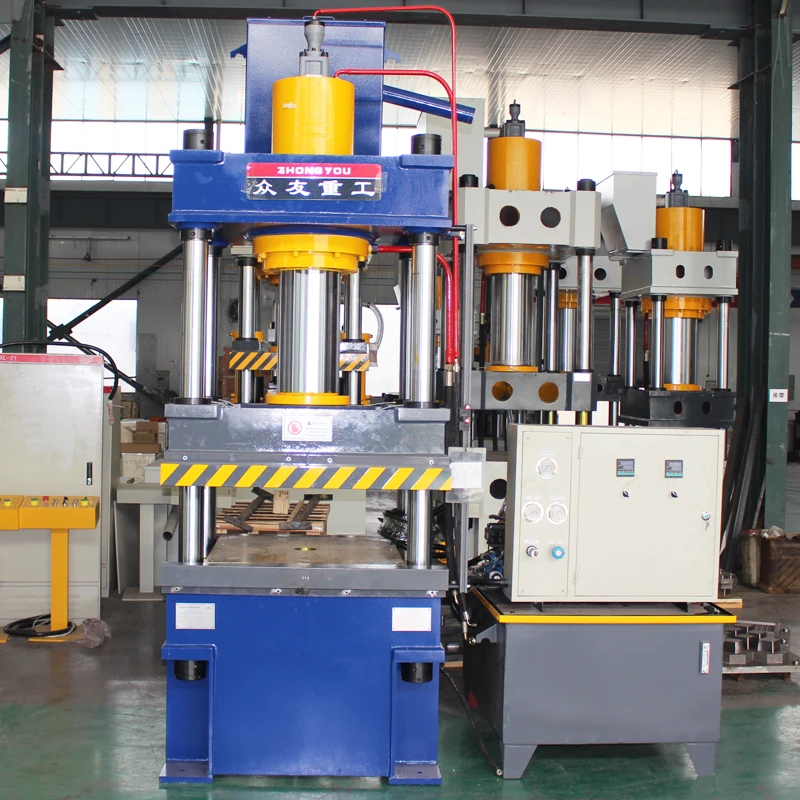 hydraulic heat press.jpg