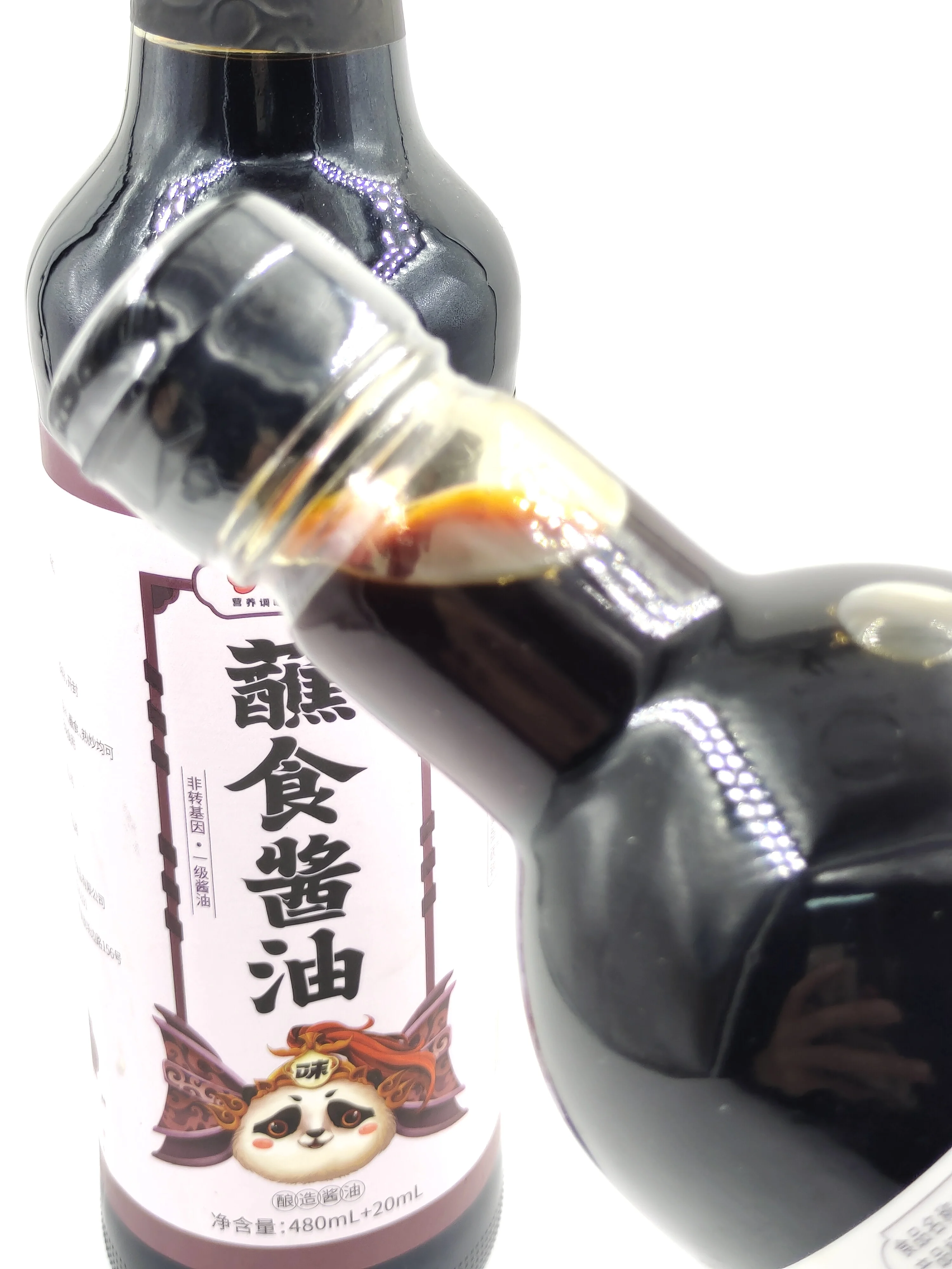 Dipping sauce Soy sauce sashimi sushi Sashimi seafood special sauce for everyday food