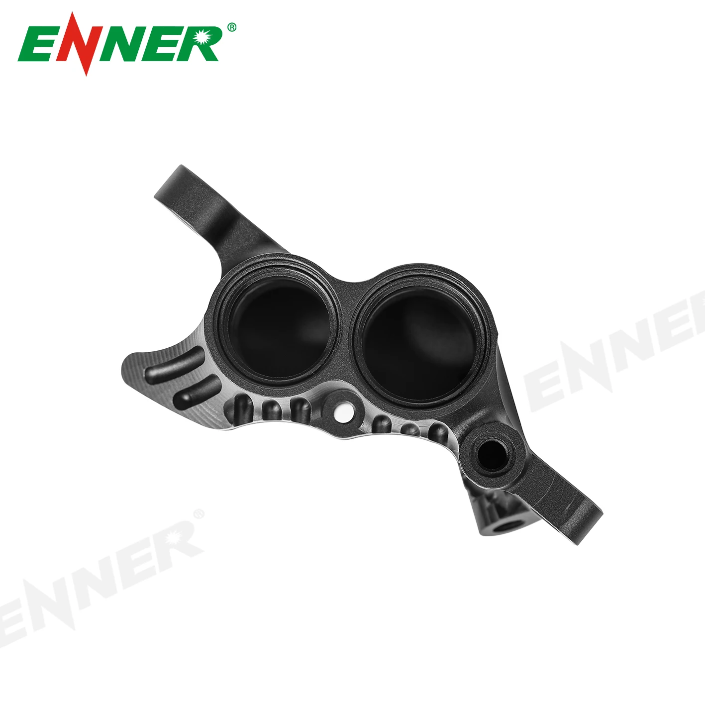 Aluminum Cnc Machining Part Turning and Milling Parts Anodizing Aluminum Parts Cnc Machining