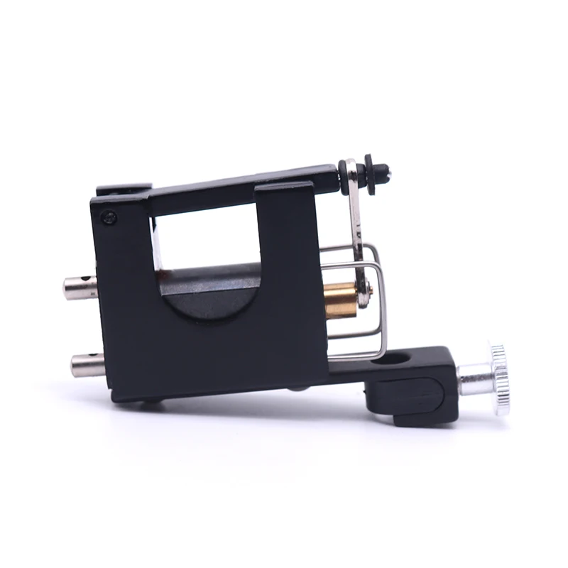 mini tattoo machine popular machine tattoo high quality tattoo machine gun