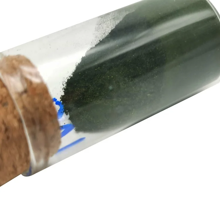 Paper dyes basic violet 1 CAS 8004-87-3