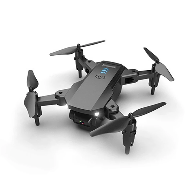 Best Cheap Hand Control Photography Toy Small Motor Fpv Rc Long Range Carrera De Drones With Hd Camera And Gps