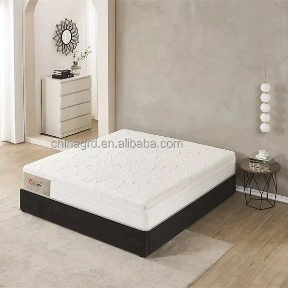 Подушка гипоаллергенная двойной пружинный Матрас Bonnell Arrowsoft