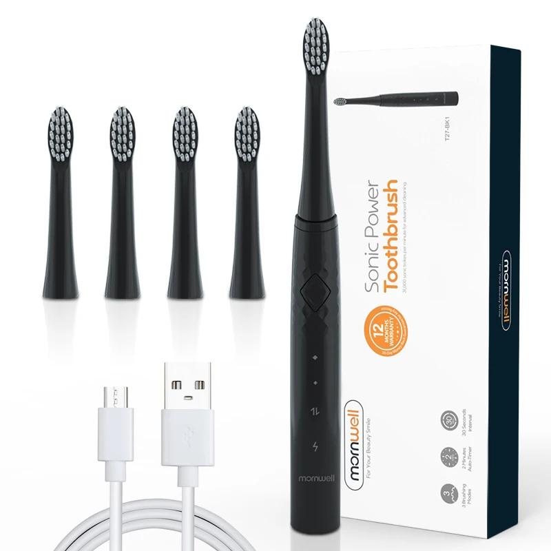 black electric toothbrush.jpg