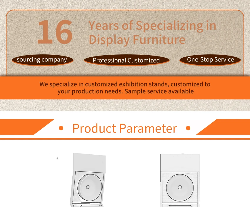 mosaic tile for kitchen,bathroom wall,sink display rack