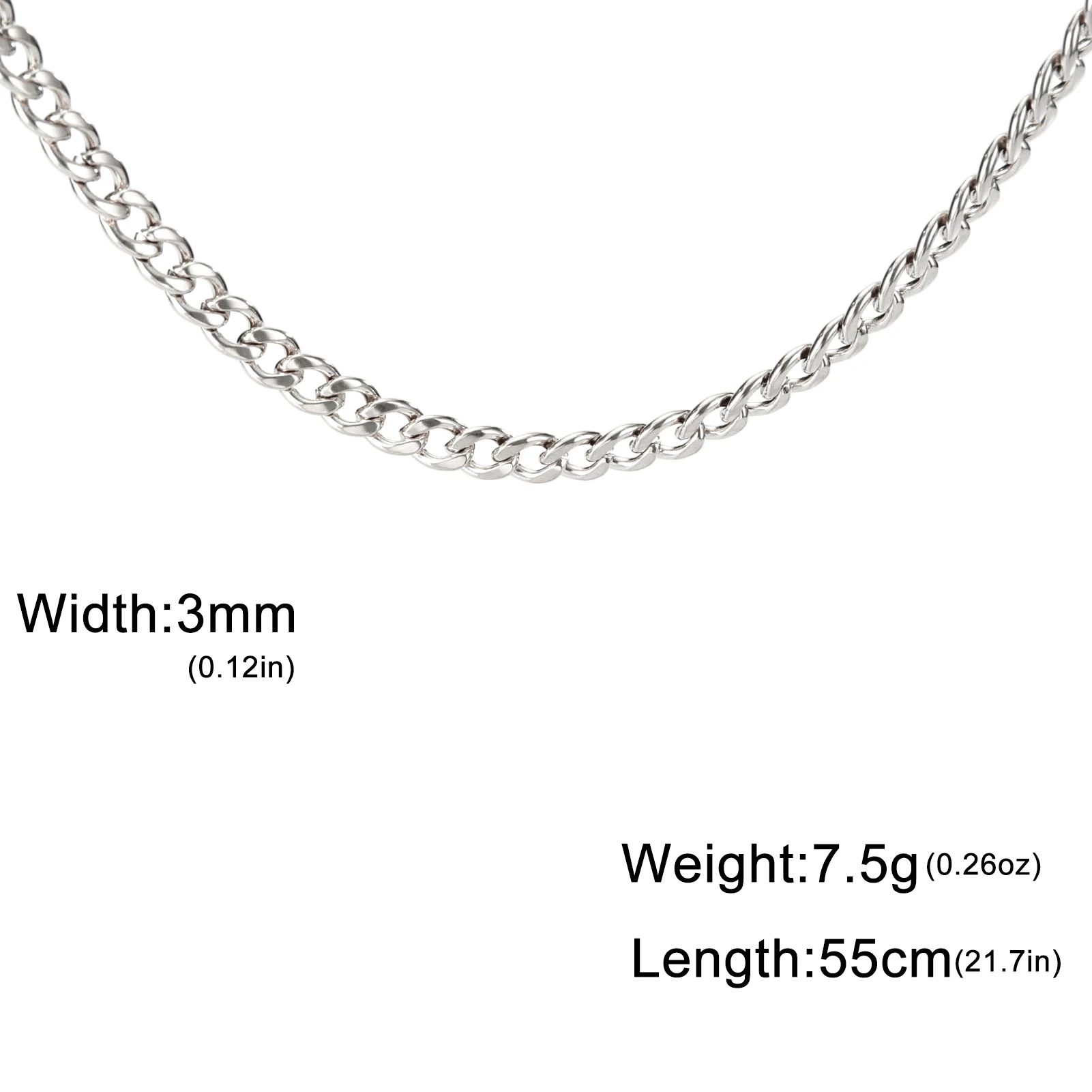 chain2023081032-S-55.jpg