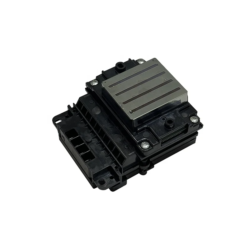 Original and news 5210  Printhead for WF-C5210 5710 5290A 5790D Printer