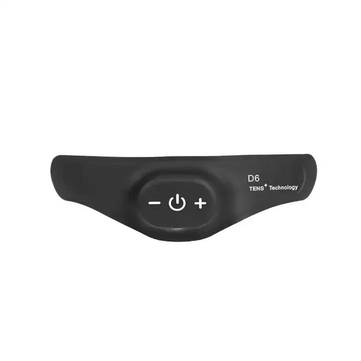 Smart Holding Sleep Aid Instrument Microcurrent Hypnosis Instrument Massager and Relax Pressure Relief Sleep Device Health Care