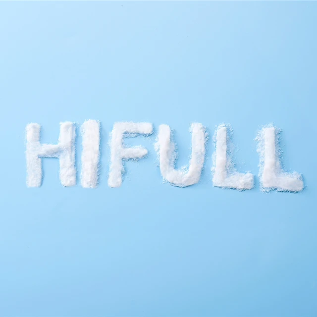 Cabosil hydrophobic fumed silica synthetic for paint  HB-620