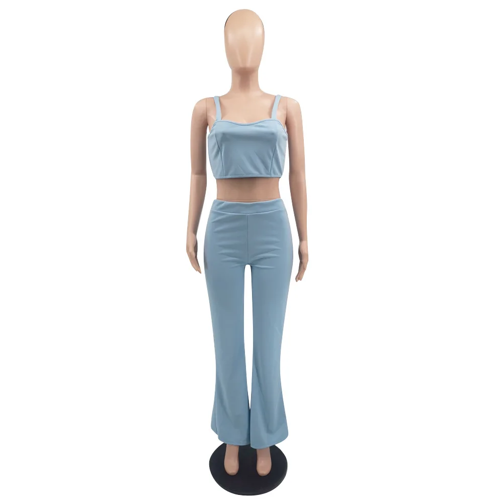 Spring Ladies Office Long Sleeve Blazer Set For Women Suits Office Formal 3 Piece Pants Set Business Suits For Women