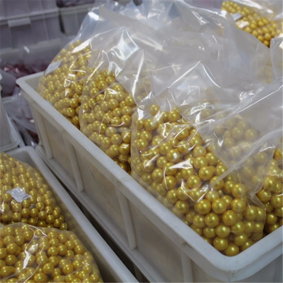 2000 pcs China 0.68 tournament paintballs for wholesale equivalent to gi 5-star paintball