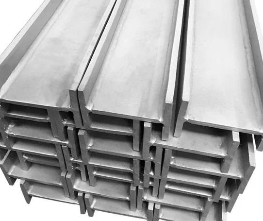  304L stainless steel u