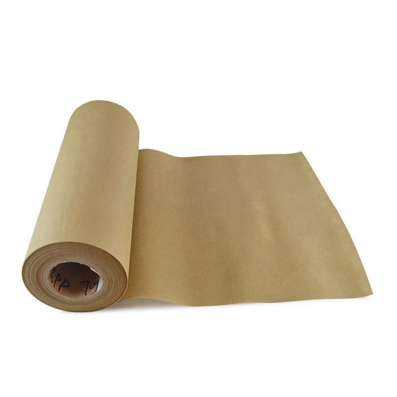 Поставки с завода в Китае, нетканый материал PP SMS для мебели, матраса, постельного белья, обивочной упаковки