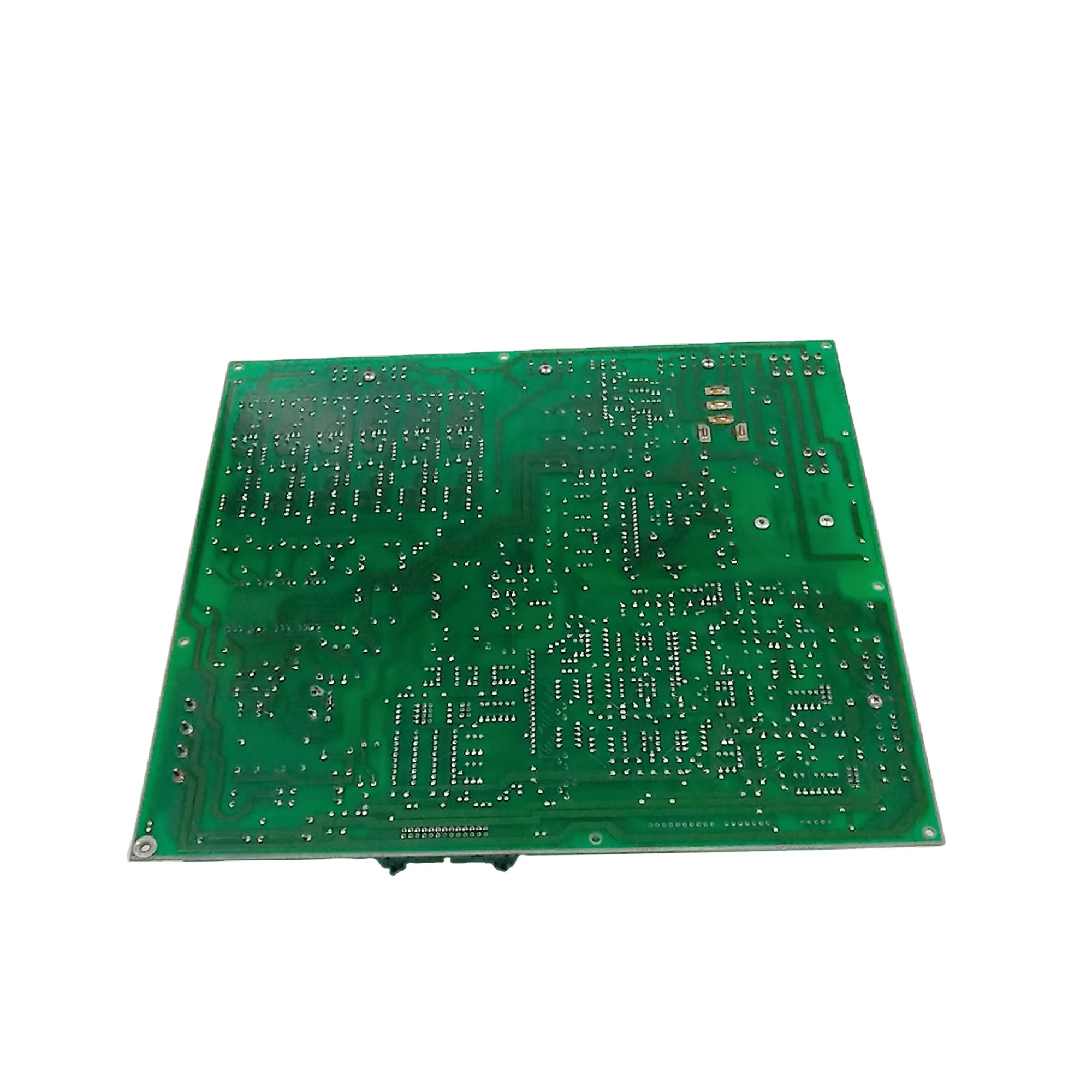 Mitsubishi Лифт pcb KCJ-420C mitsubishi control доска Запчасти для лифта