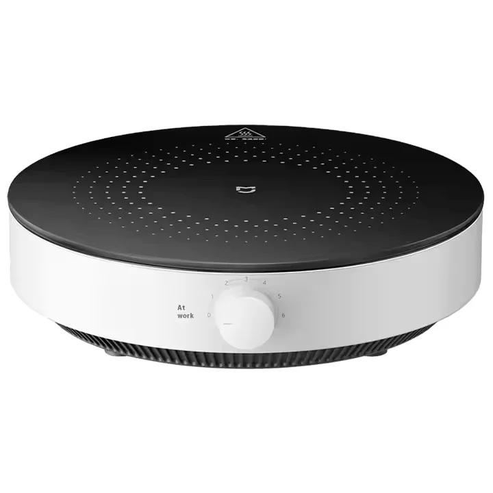 New Xiaomi Mijia Induction Cooker N1 2100W Household Induction Cooker MDCL003CM