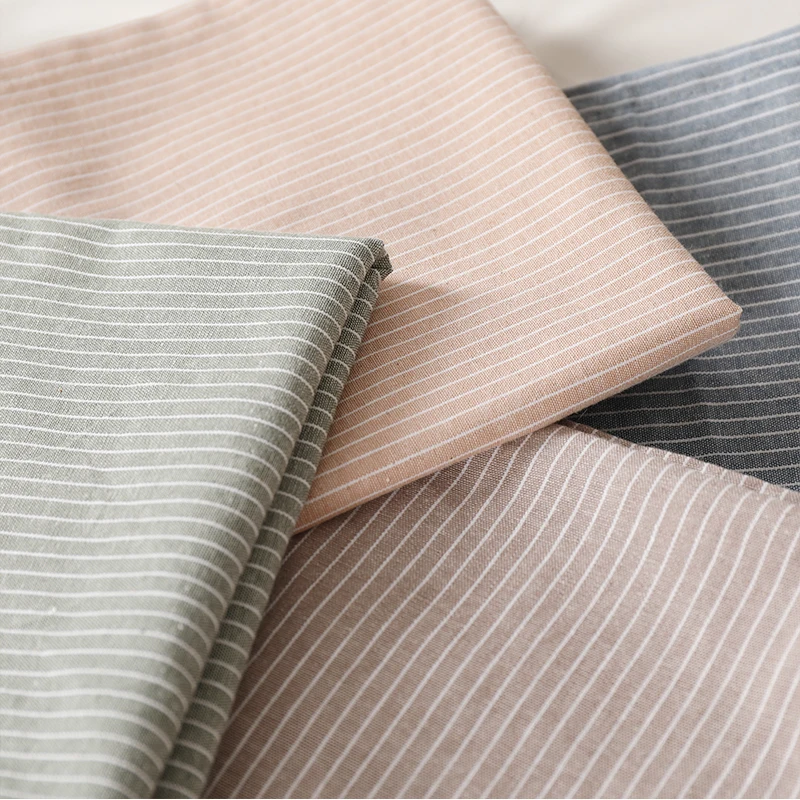 Pink Fall Christmas Table Runners and Placemat Set for Wedding Decoration