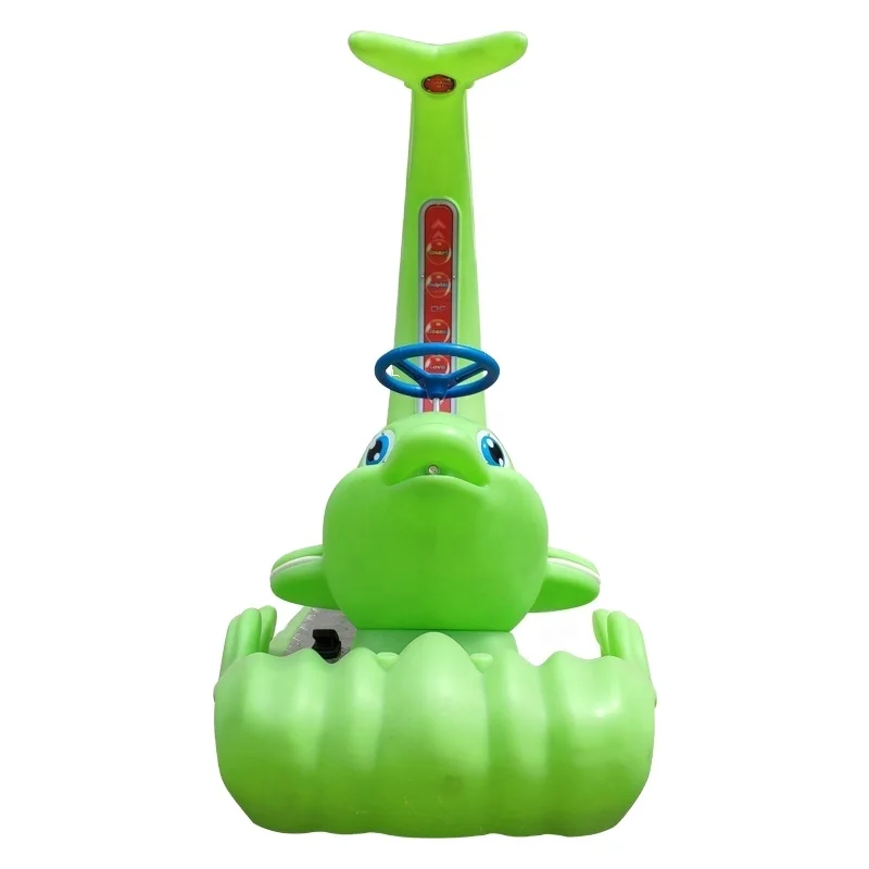 AMA Chinese Factory Mobil Bumper Glowing Bumper Cars Price Bumper Car For Kids