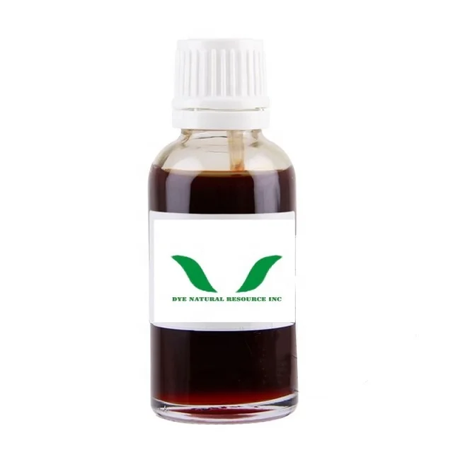 Растительного происхождения жидкости гингерол CAS8007-08-7, 6-Gingerol, гингерол экстракт