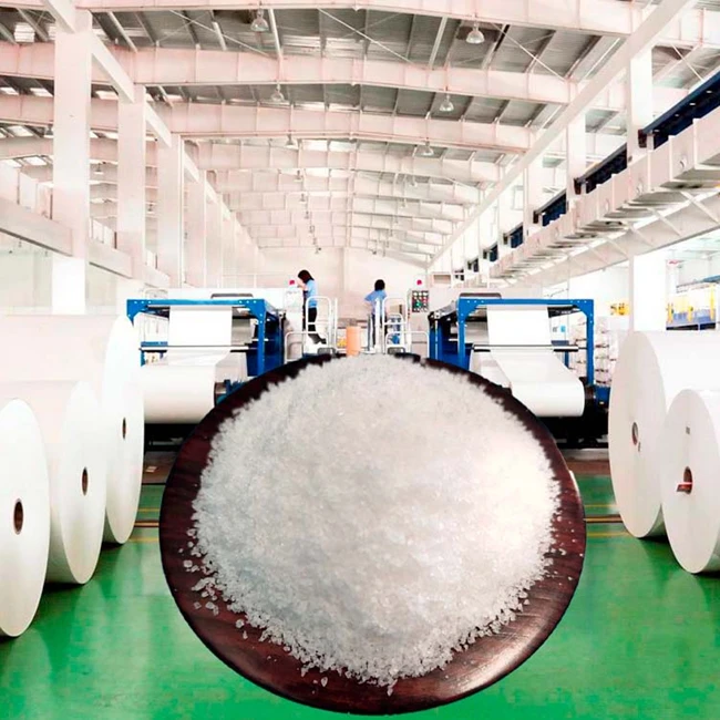 Anionic/cationic polyacrylamide--anti corrosion water treatment chemicals