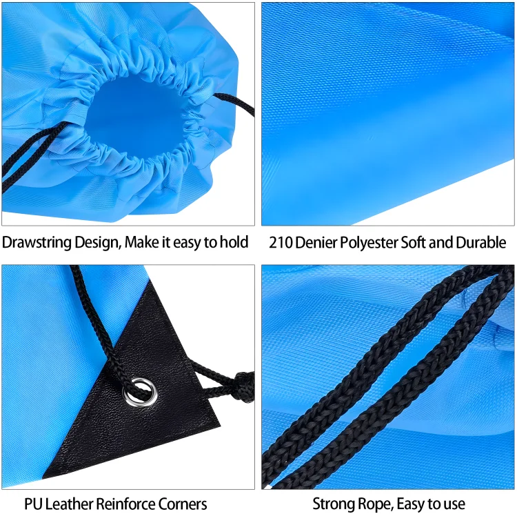 Drawstring Details02.png