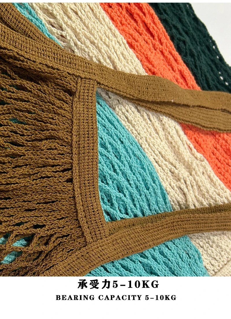 Market Kitchen Grocery Reusable Shopping Vegetable Produce Washable Eco Friendly Tote Organic Cotton Mesh Bags Fruit Net Bag