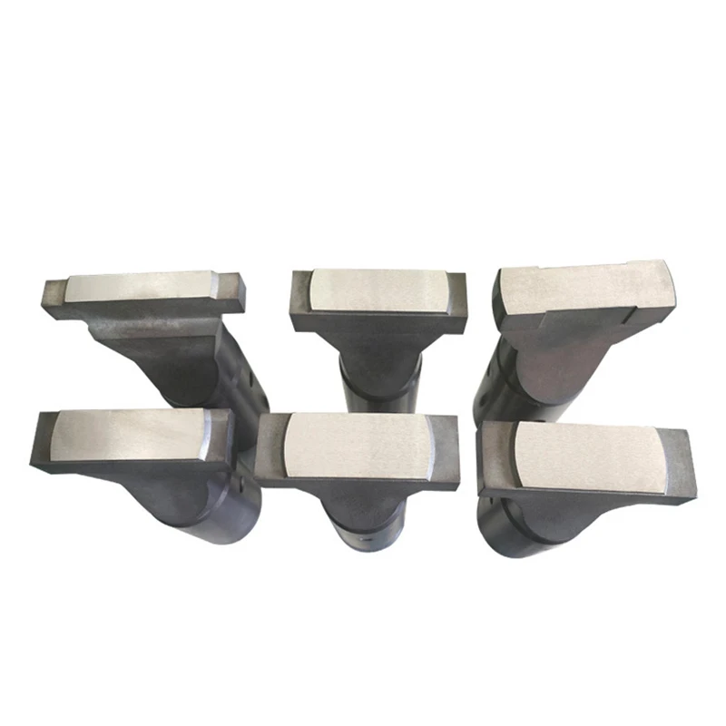 Ultrasonic Terminal Welding Machine AC 380V  for Copper Aluminum Ultrasonic Wire Harness Welding Machine