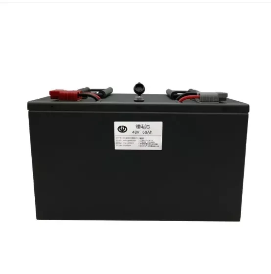 3.2v Litech Oem 24 Volt Aluminium Air Battery 24v 200ah Battery Pack Lifepo4 Battery Cells