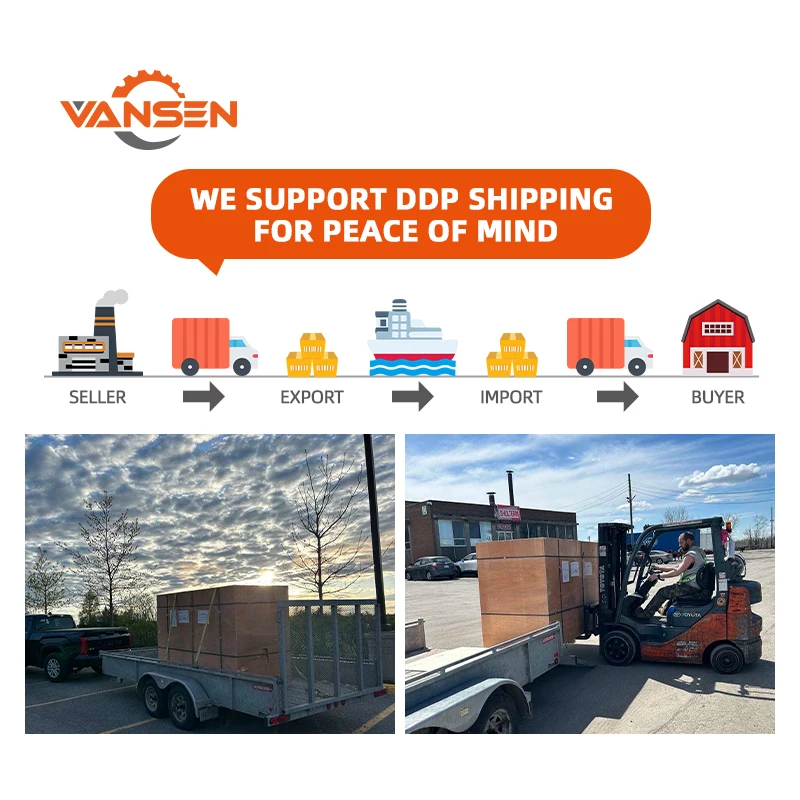 mobile pe200x300 stone ore rock granite jaw crusher machine