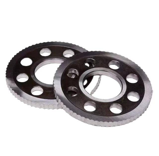 Customizing small or large cnc machined derlin acetal plastic differential helical super gears POM gear