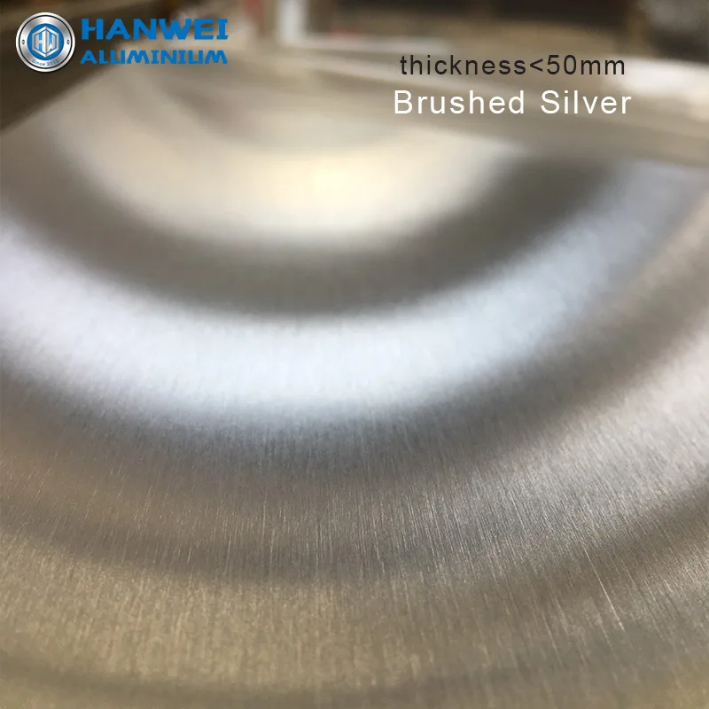 Lots of ready stock 2024 aluminium sheet alloy plate