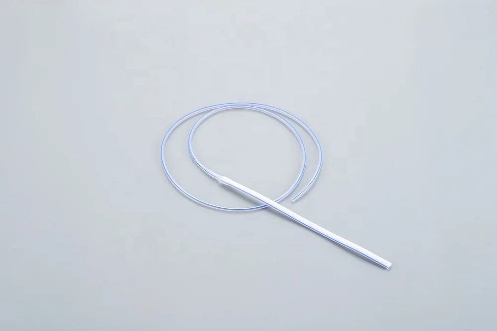 Wholesale Silicone Drainage Set Price