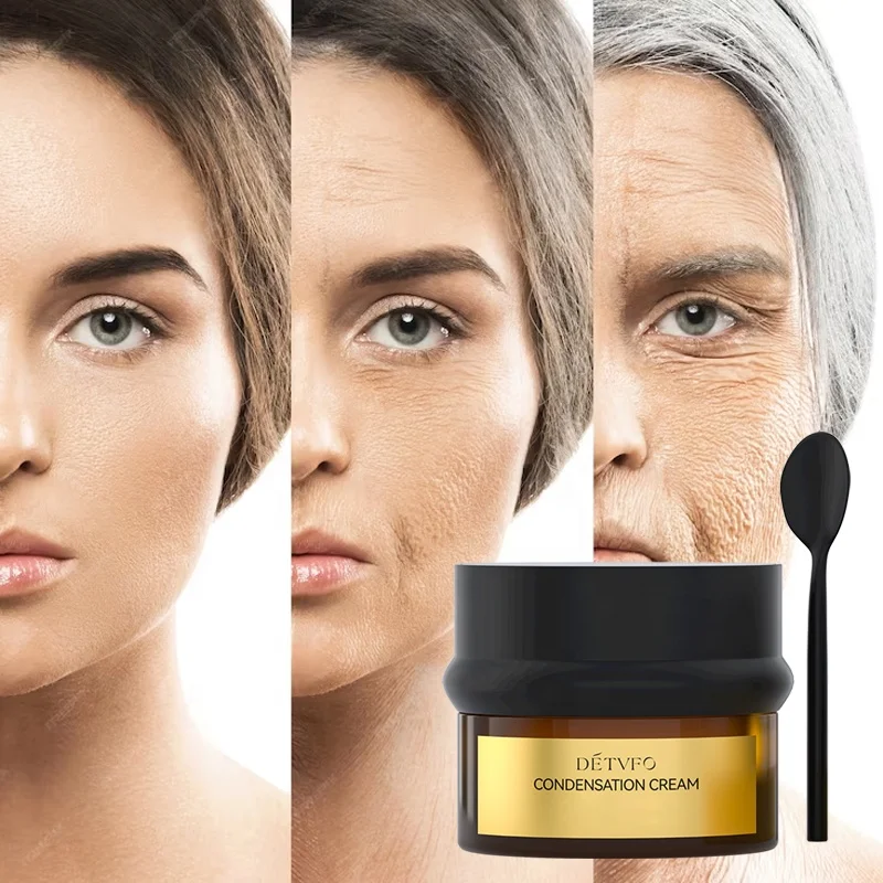 High Quality Face White Anti Aging Spots Freckle Removal Niacinamide Whitening Face Cream For Men