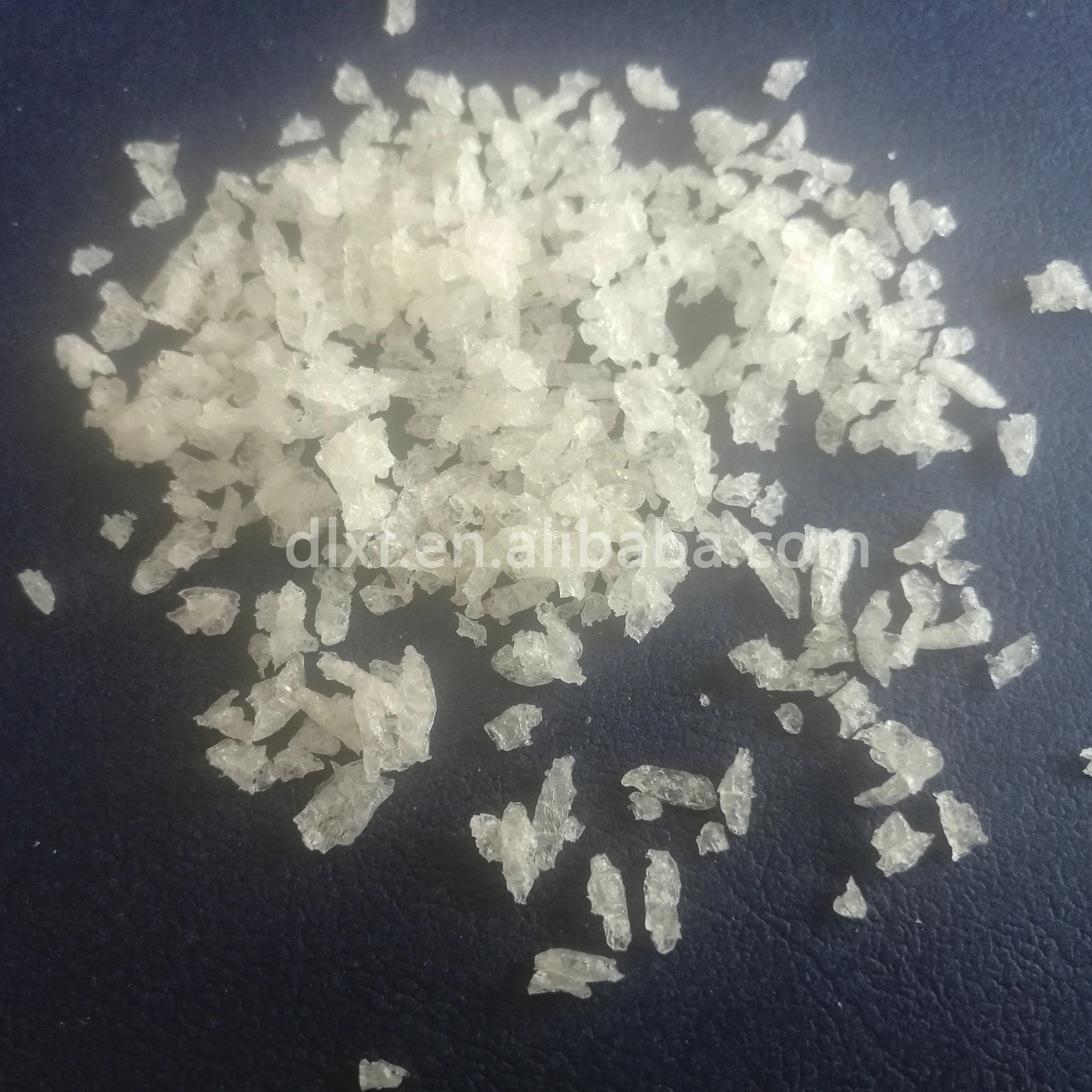 
Instant Rice Instant Puffed black Rice small packge low MOQ 