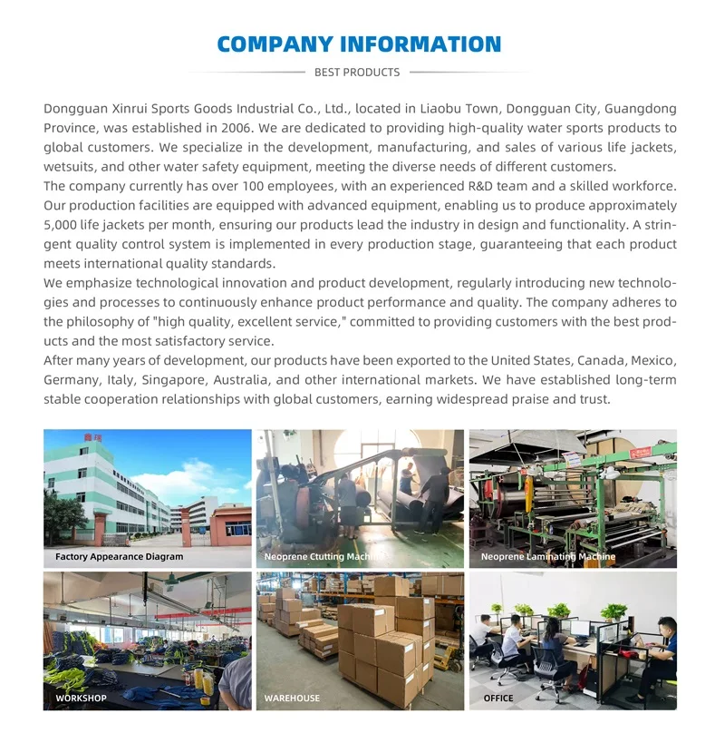 Jacket Protect Swimming Kid Foam Suit Swim Vests Children Shoulder Vest children life jacket