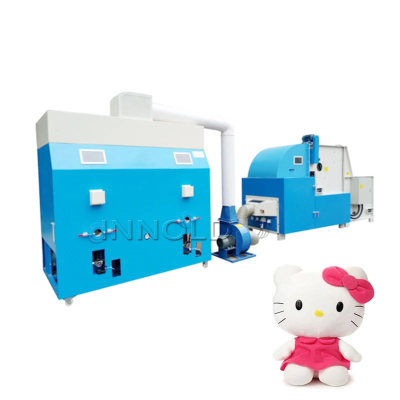 Новый стиль от Innold Hello Kitty, открывающаяся машина для наполнения игрушек