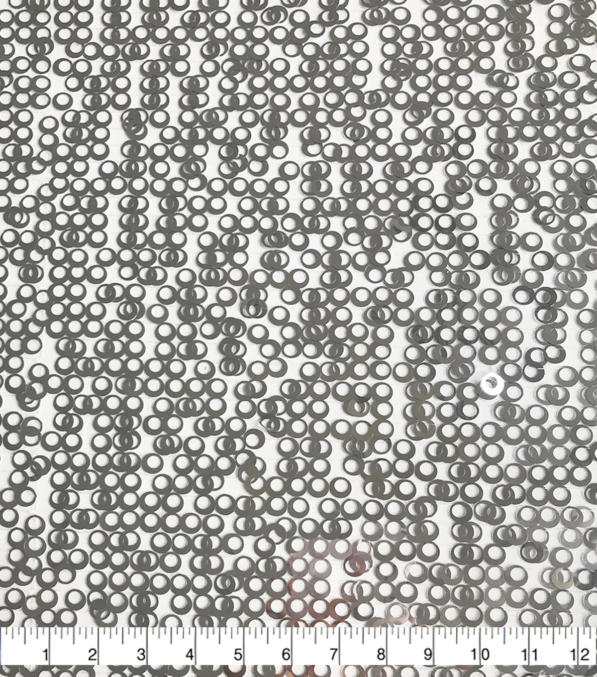 2021 New arrival beautiful bling bling sequins fabric dubai lace velvet embroidery