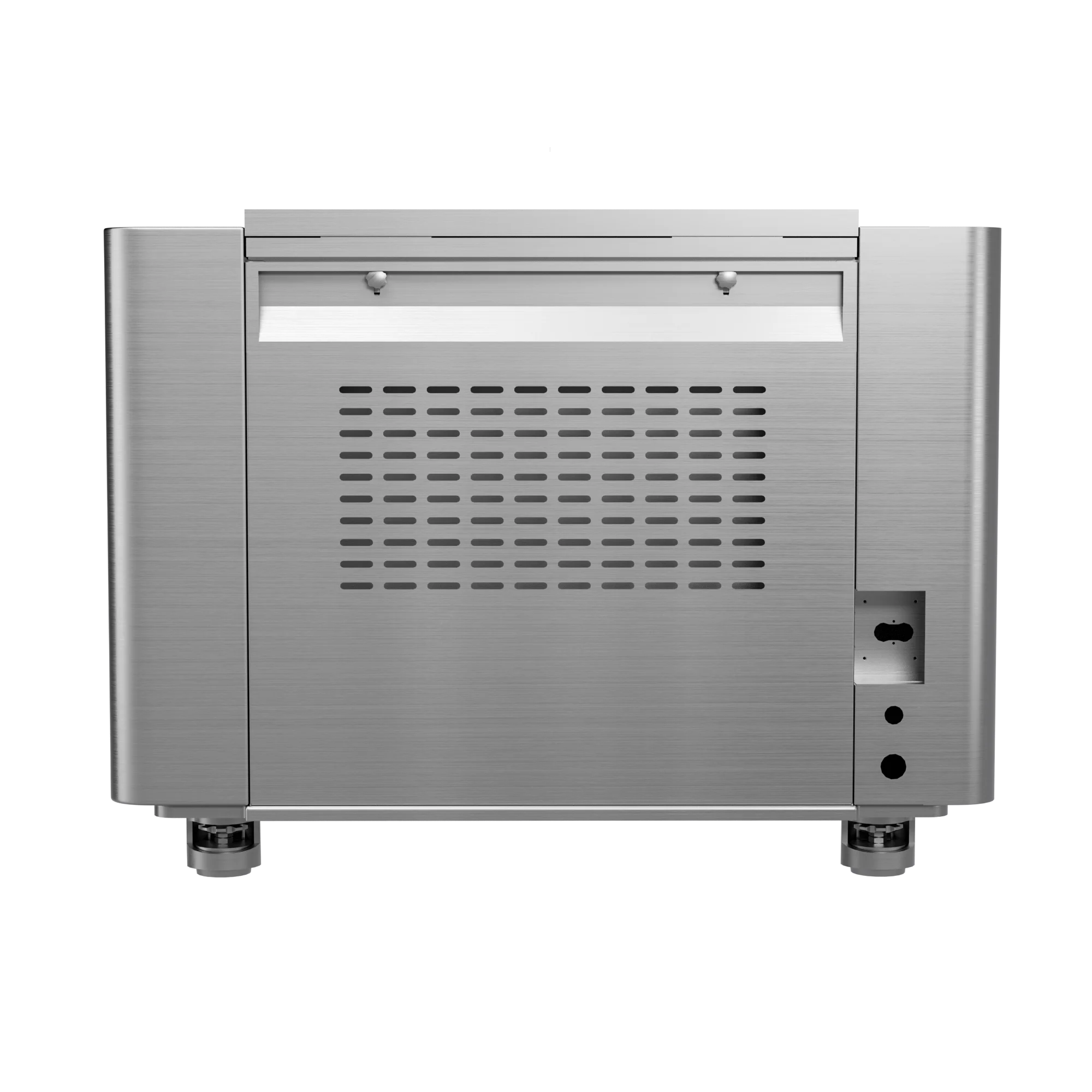 sunefun 50kg  garbage disposal food waste disposer gallettrash recycle compost combo Effectively decompose food waste composter