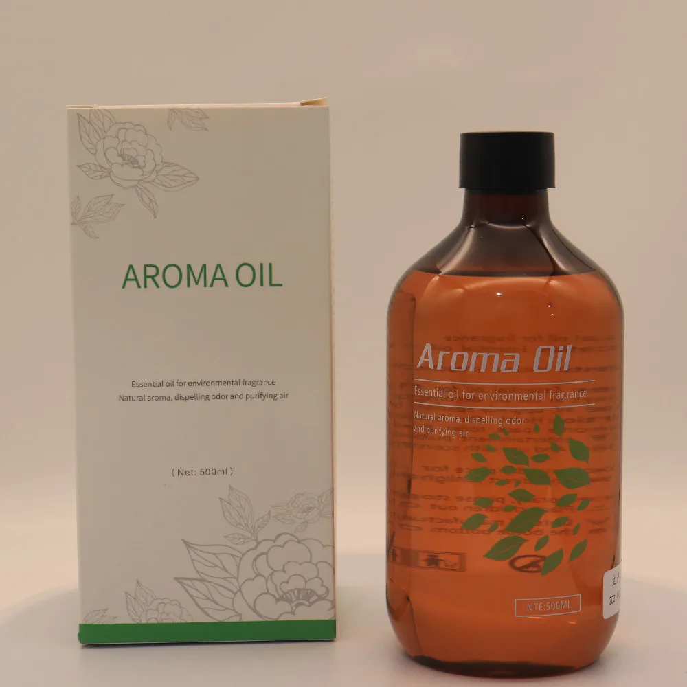 Fragrances Brand Of Chinese Manufacturer Candle Fragrance Essential Oil